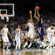 Image for article titled Ranking the greatest college basketball championship teams of the 2010s